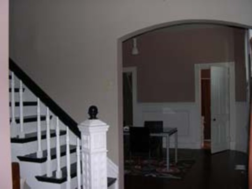 421 Washington Ave, Newport, KY, 41071, US